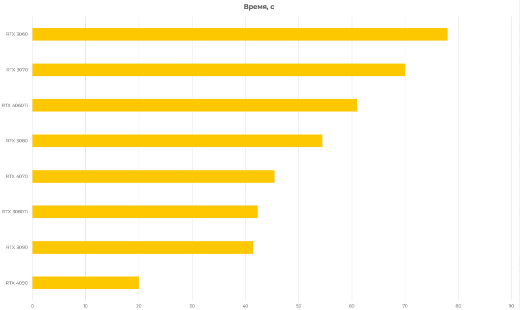 chart1.jpg